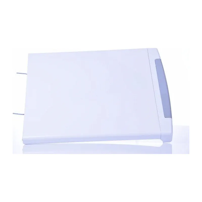 Tapa completa para lavadora  para WHIRLPOOL TDLRX 6252BS EU