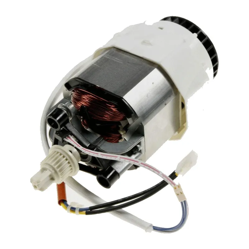 Motor para robot de cocina  para KENWOOD KCC9063S