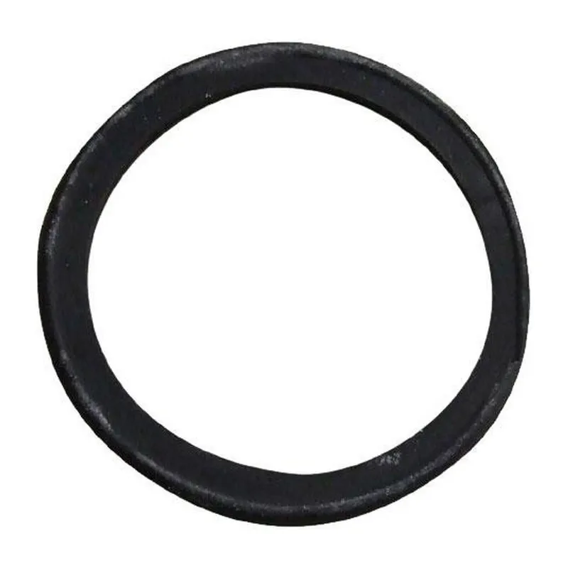 Filtro de bomba de desagüe para lavadora  para ELECTROLUX EW8F228SC