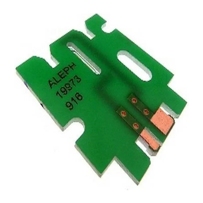 Detector de fuga de agua  para FAGOR ES28A