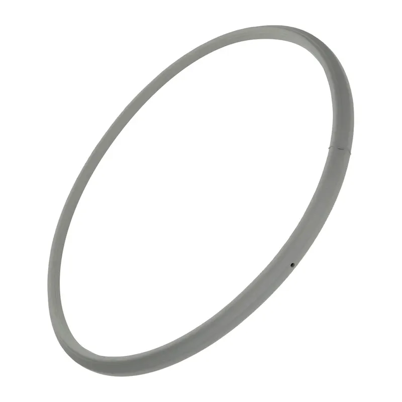 Junta de puerta para lavadora  para AEG T59840