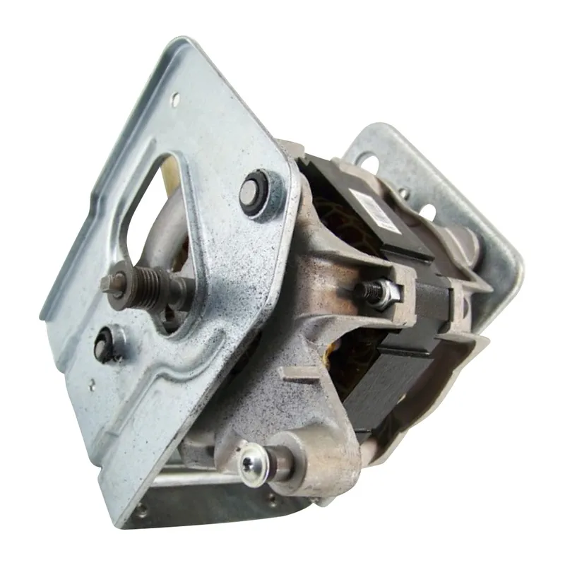 Motor para lavadora  para THOMSON AIR674C