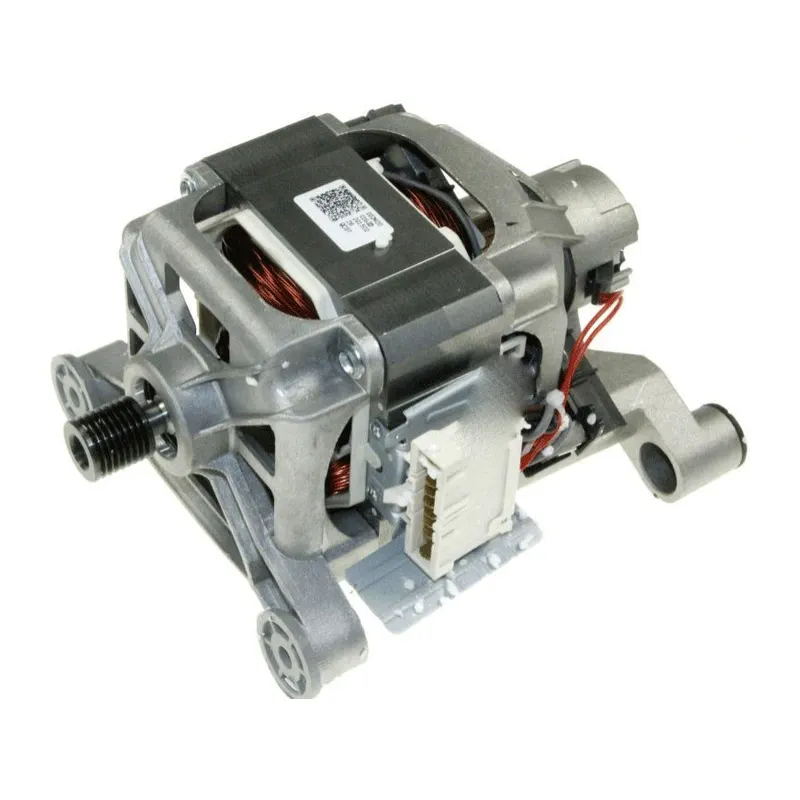 Motor para lavadora  para HAIER HW60-1203D