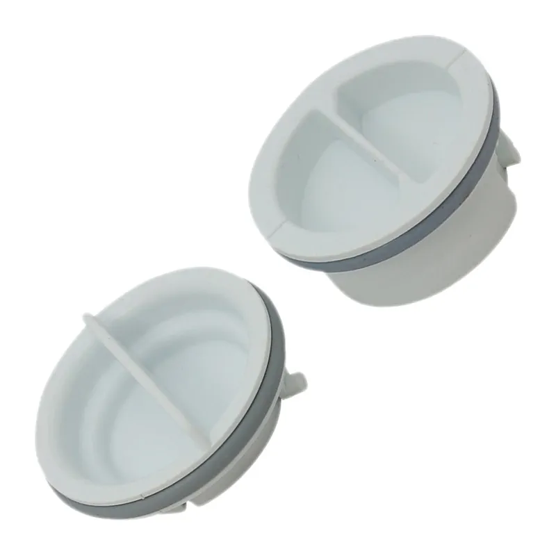 Tapón de enjuague  para INDESIT DA635SP
