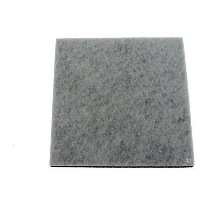 Filtro para aspiradora  para PHILIPS FC9012
