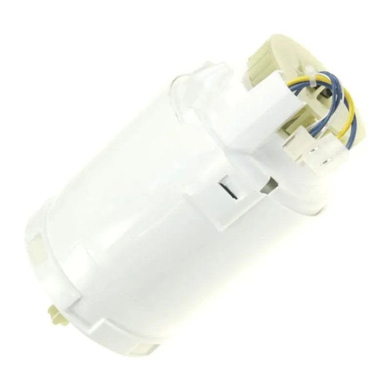 Motor para robot de cocina  para KENWOOD KM200