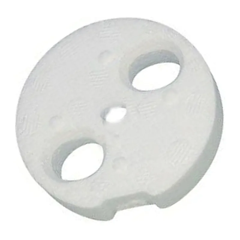 Flotador  para BOSCH SGV59A03