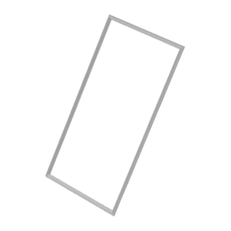 Junta de puerta  para BOSCH KGV36VW30