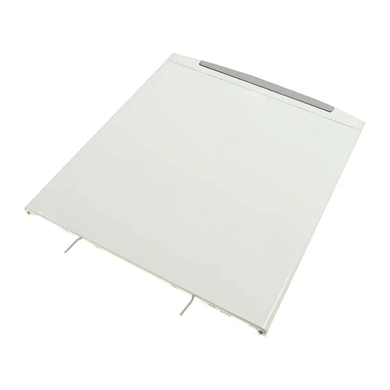 Tapa completa para lavadora  para WHIRLPOOL TDLR6230LSP