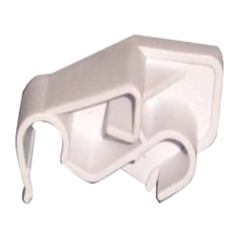 Bisagra  para BLOMBERG KGM9691X
