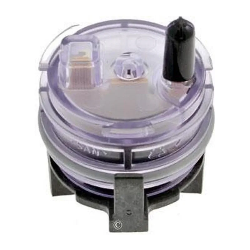Interruptor  para WHIRLPOOL ADP6837