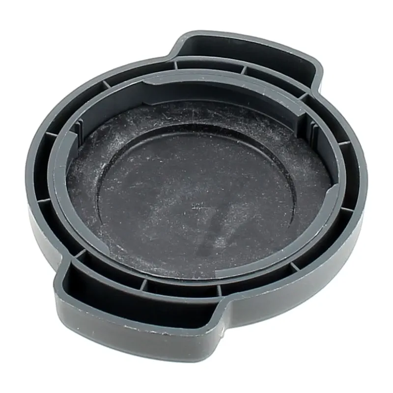 Tapón del descalcificador  para ELECTROLUX ESF5535LOX