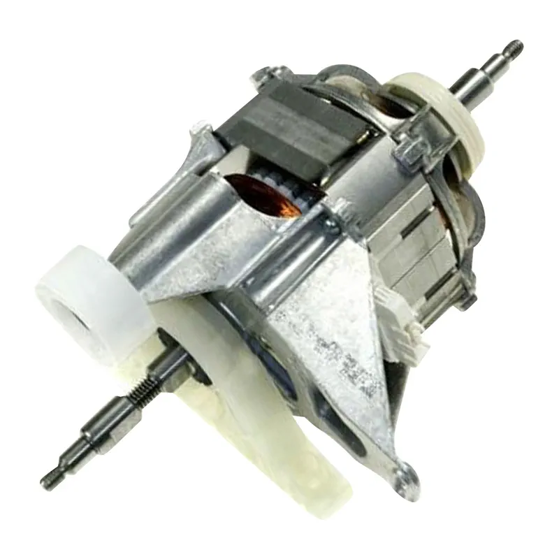 Motor para lavadora  para BOSCH WTG86400NL