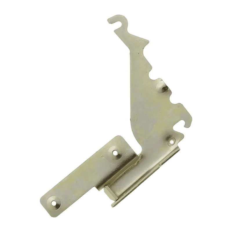 Bisagra  para BEKO DFN 1403
