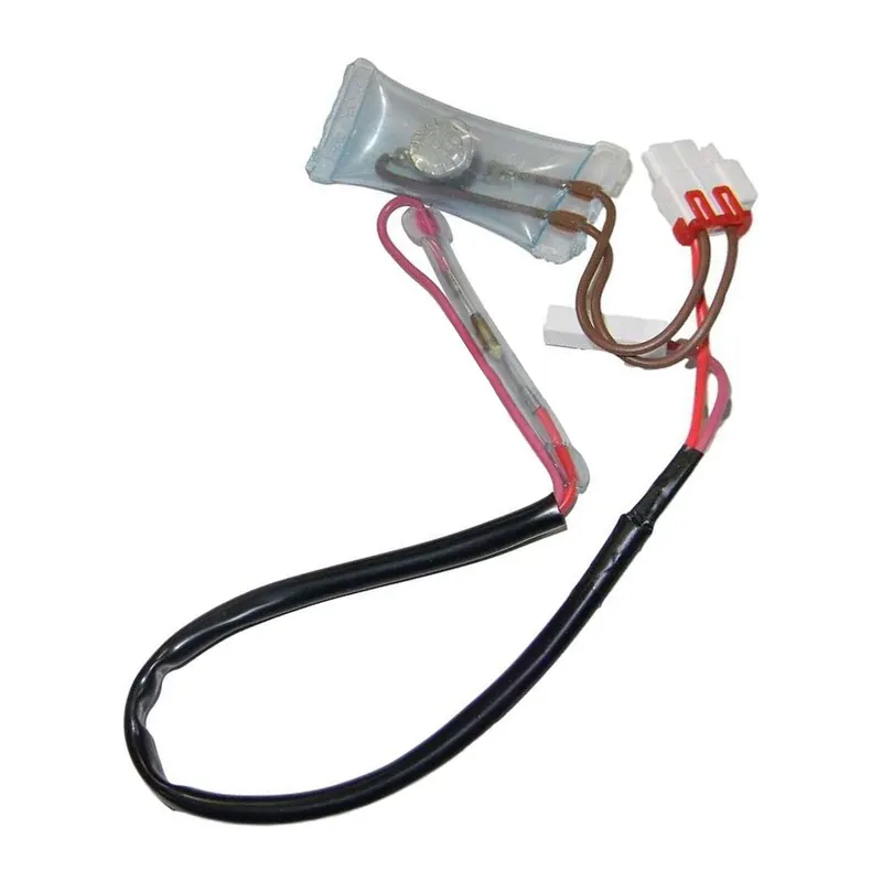 Fusible  para SAMSUNG RT37GBSS1