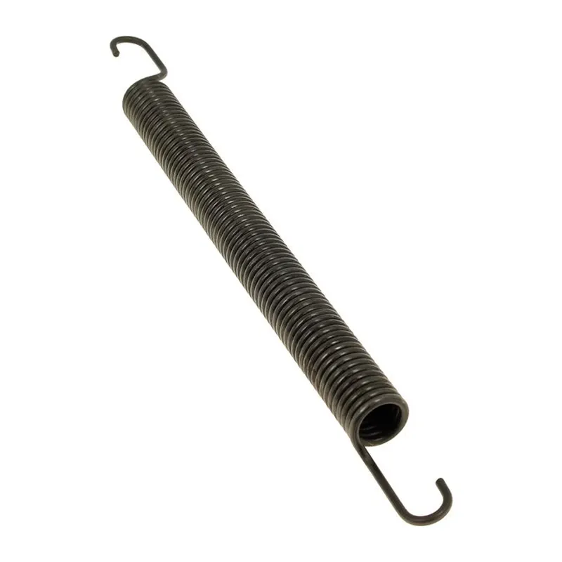 Muelle de puerta  para AEG FAV43070IM