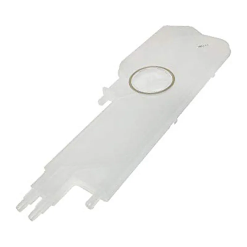 Distribuidor  para BEKO DIN 4630