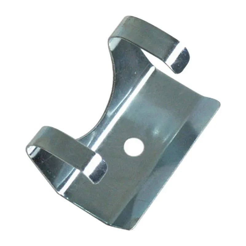 Muelle de puerta de congelador  para SMEG FAB28RDRU6