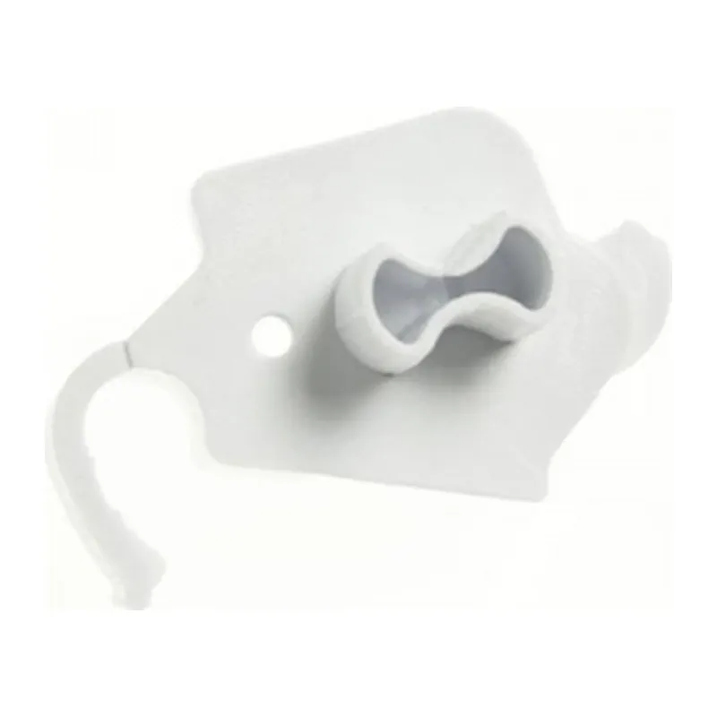 Bisagra  para BEKO RFNE290E33W