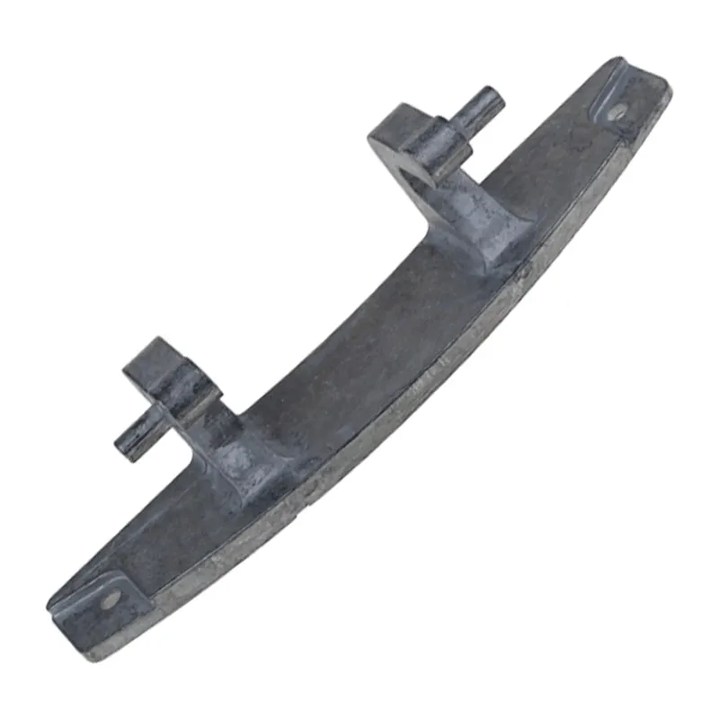 Bisagra para lavadora  para SIEMENS WM14W562FG