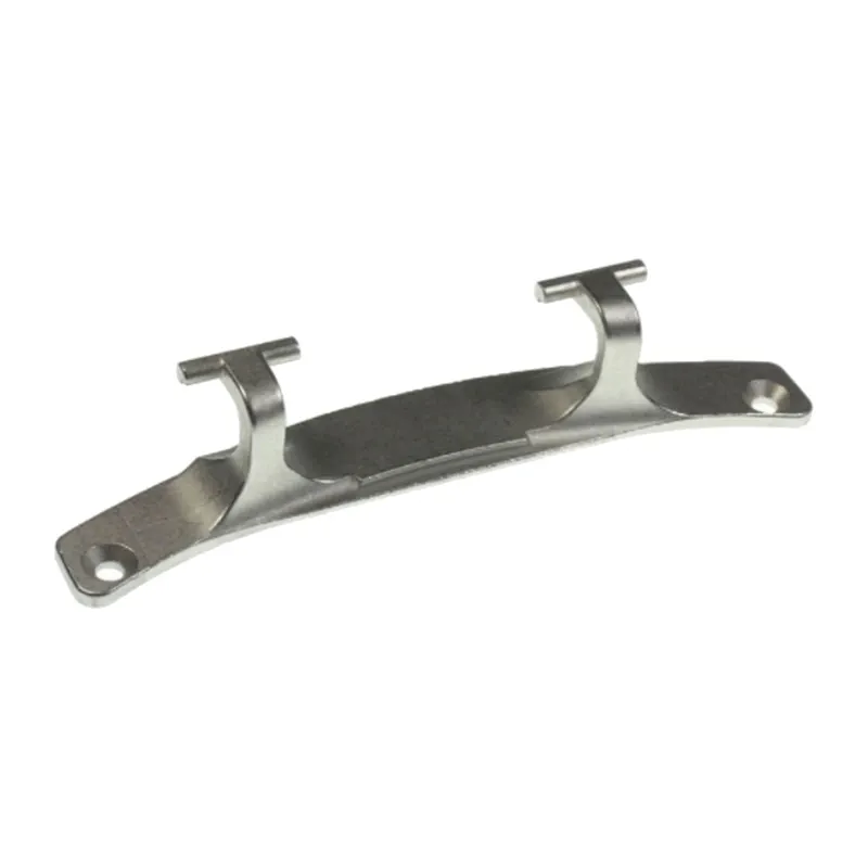 Bisagra para lavadora  para BEKO DS7331 PX0