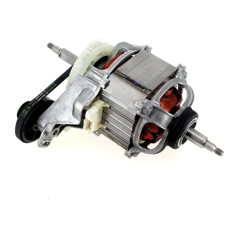 Motor para lavadora  para BOSCH WTE84305FF