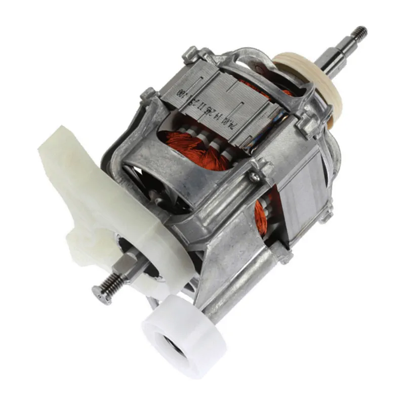 Motor para lavadora  para BALAY 3SB286B