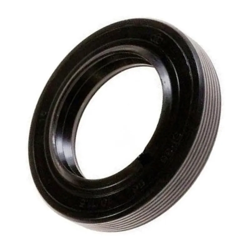 Retén de rodamiento para lavadora  para HAIER HW-D1470TVE-F