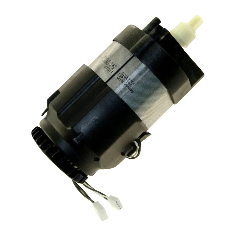 Motor para robot de cocina  para KENWOOD KM096