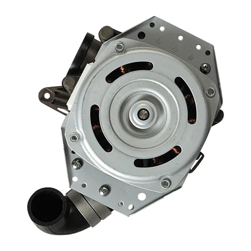 Bomba de recirculación  para LG D14340WH