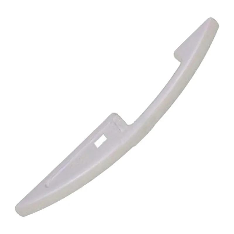 Tirador para congelador  para LIEBHERR GTS3126-24