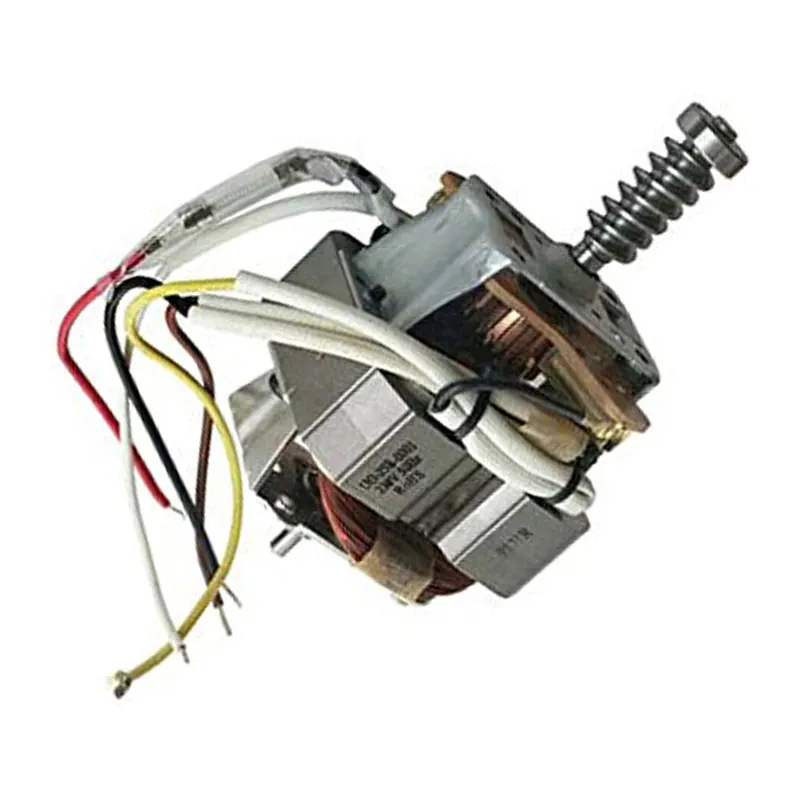 Motor para robot de cocina  para KENWOOD KM240