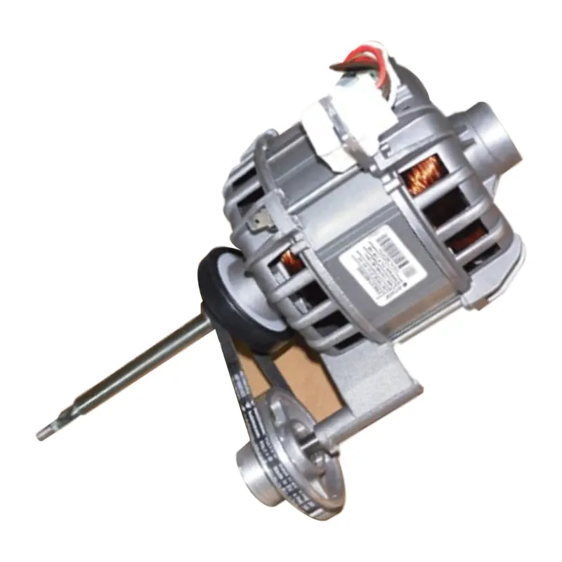 Motor para lavadora  para SMEG DHT71EIT