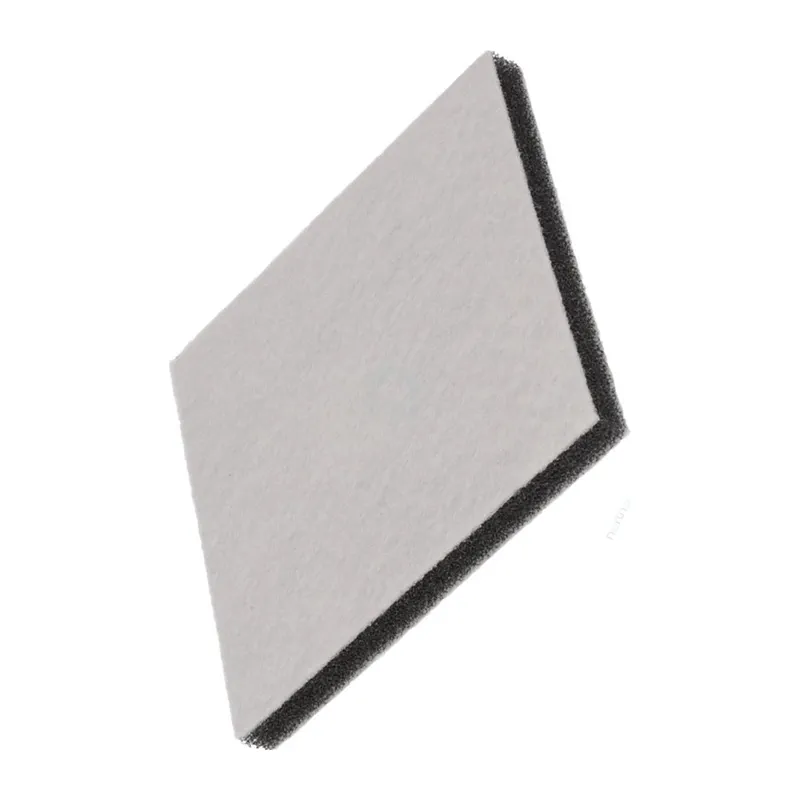 Filtro para aspiradora  para PHILIPS FC9197