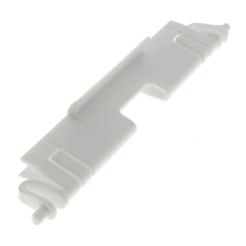 Muelle de puerta de congelador  para GORENJE RB60299OR-L