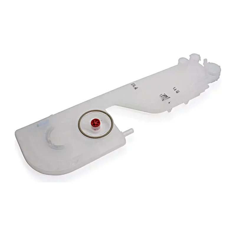 Distribuidor  para GRUNDIG GNV 41900