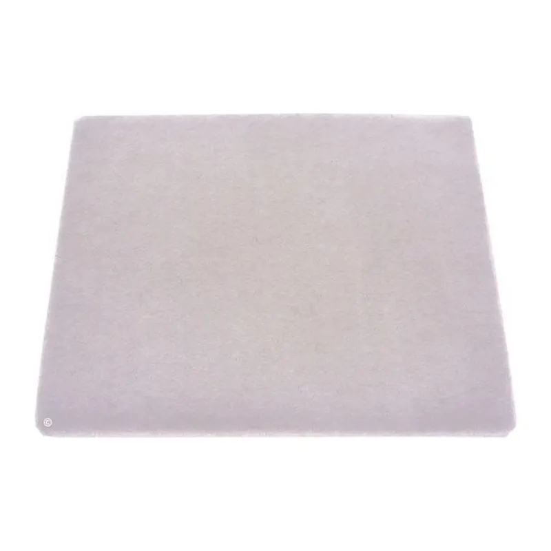 Filtro para aspiradora  para ELECTROLUX UOANIMAL