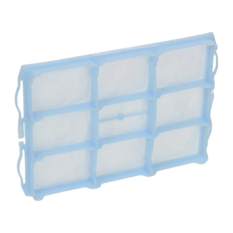Filtro para aspiradora  para BOSCH BBS7221FF