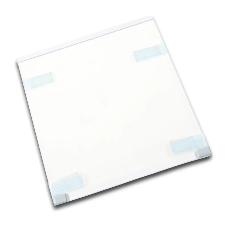 Balda de cristal  para LG GSL360ICEV