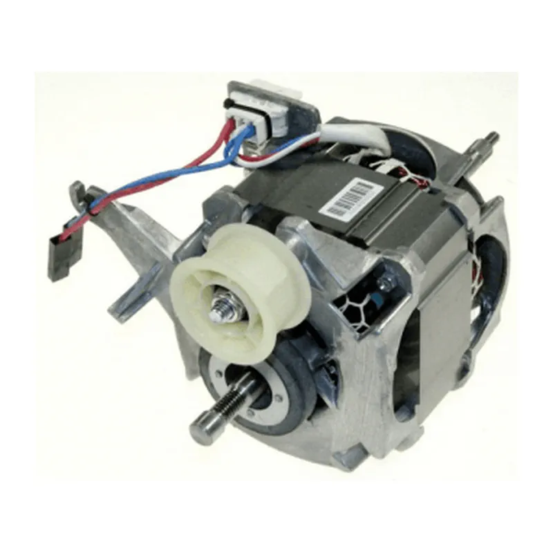Motor para lavadora  para WHIRLPOOL ECONOMY 81