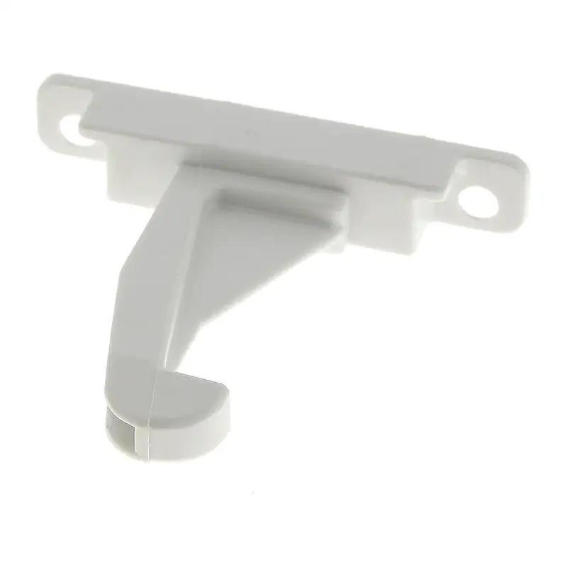 Gancho de puerta para lavadora  para BOSCH WTA3400