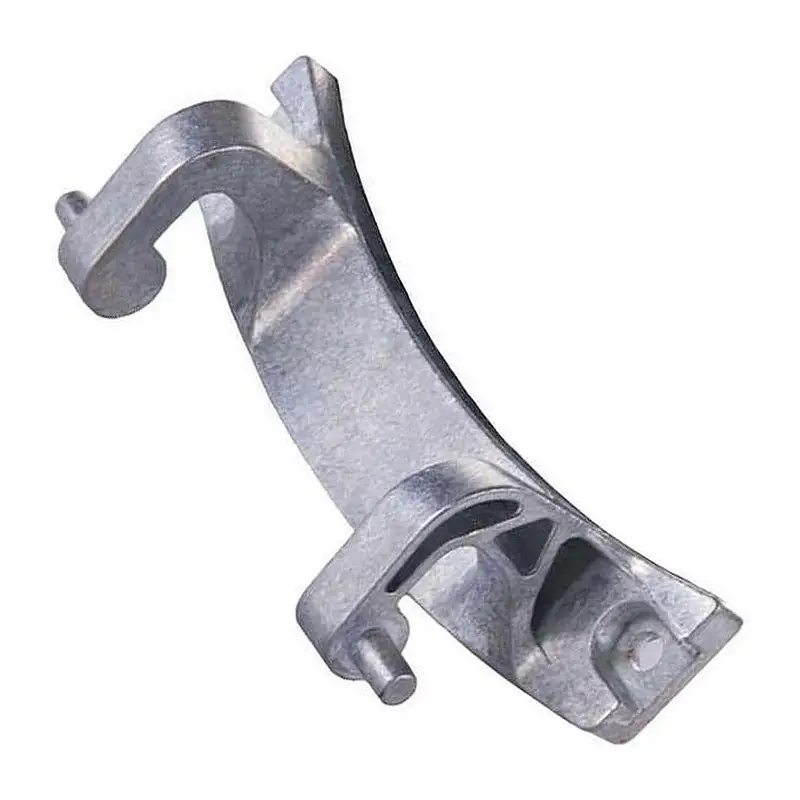 Bisagra para lavadora  para BOSCH WAE24363PL