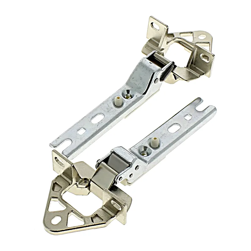 Bisagra  para BOSCH KIV28900