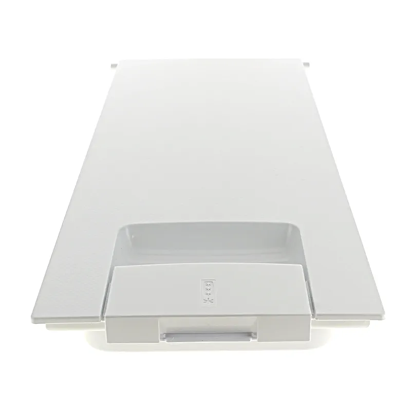 Puerta del congelador  para SIEMENS KI24LV21FF