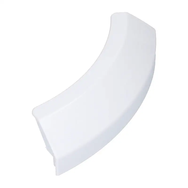 Tirador para lavadora  para SIEMENS WT44E185FF