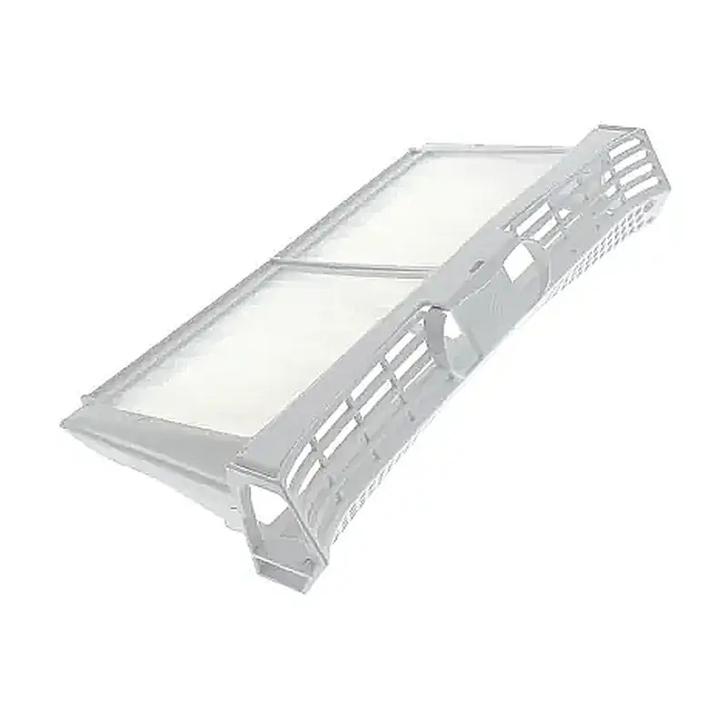 Filtro de pelusas para secadora  para SIEMENS WT36V302FG