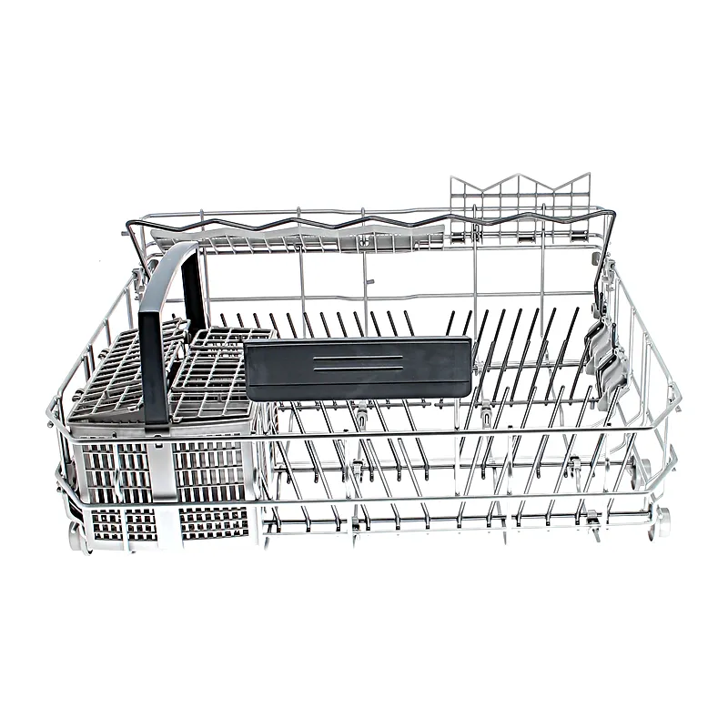 Cesta inferior  para CONSTRUCTA CG210J2