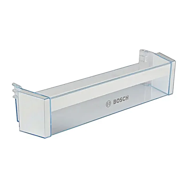 Balconete  para BOSCH KGE39AL31