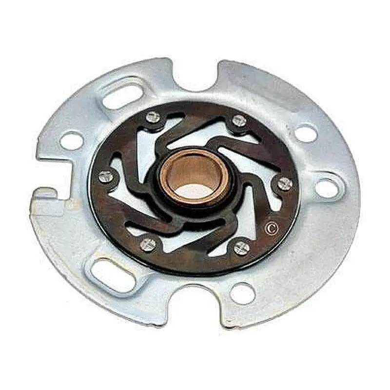 Rodamiento para secadora  para PROLINE SLP 116 V