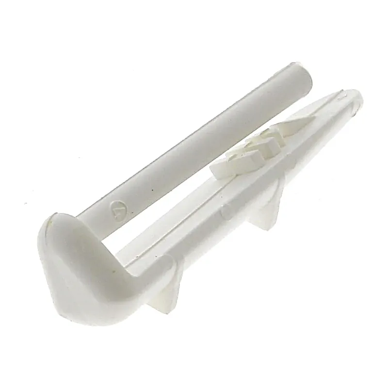Grapa de cesta  para BAUKNECHT GCI 5919